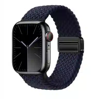 applewatchs109iwatch87654321seultra2 1322cm