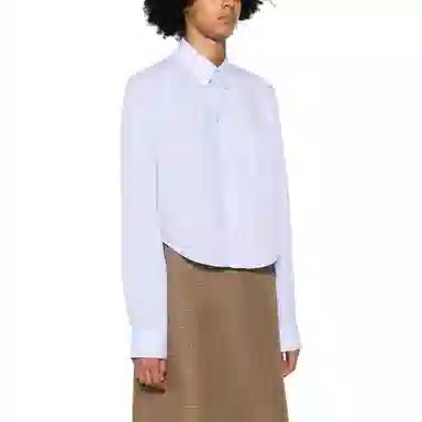 MARNI logo