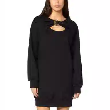 VERSACE JEANS COUTURE x FW22