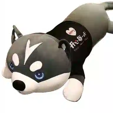 80cm100cm120cm150cm170cm200cm