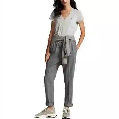 Polo Ralph Lauren LogoV T