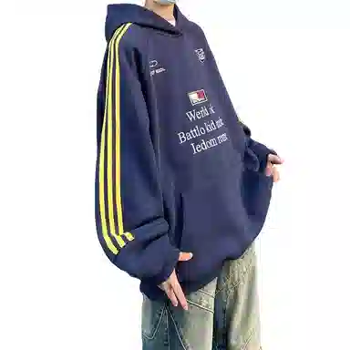 MIIRACER