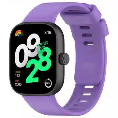 FZRT Redmiwatch4Xiaomi8pro