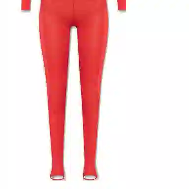 Alexander McQueen SS23