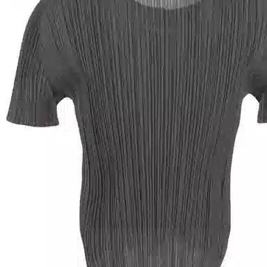 PLEATS PLEASE ISSEY MIYAKE T
