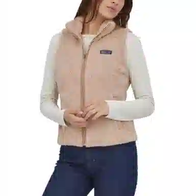 patagonia