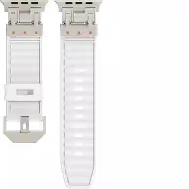 NCFCK Apple watchS9S8SES7S6S5S4S3