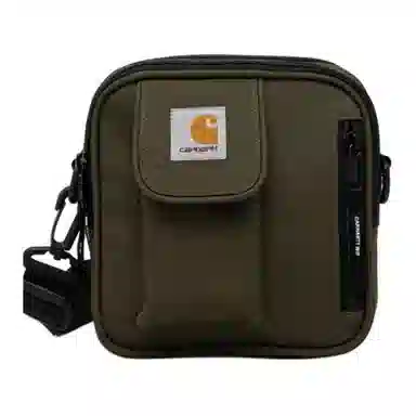 Carhartt WIP Logo