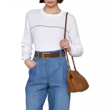 Brunello Cucinelli SS23