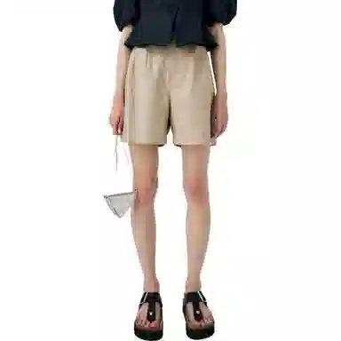 MOUSSY OL