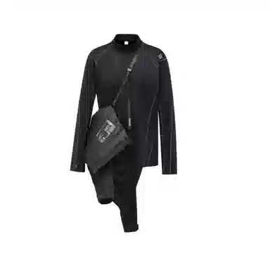 Bosideng VERTEX Series