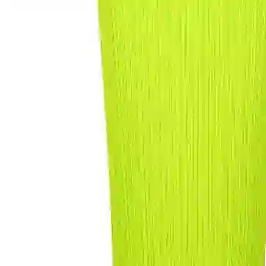 PLEATS PLEASE ISSEY MIYAKE FW22