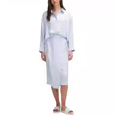 lululemon Logo Charm