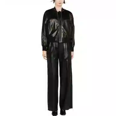 Brunello Cucinelli SS23