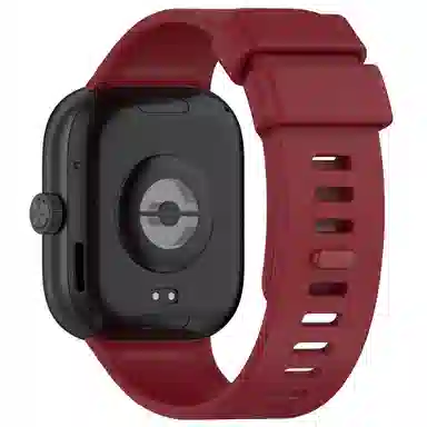 FZRT Redmiwatch4Xiaomi8pro
