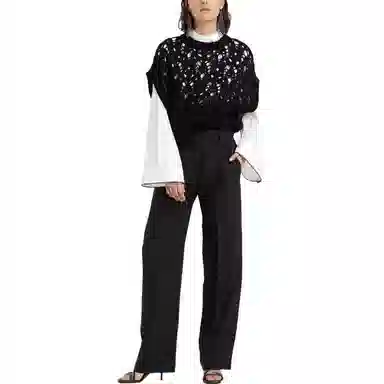 Brunello Cucinelli FW23