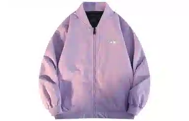 LIGHTNING MONSTER Logo