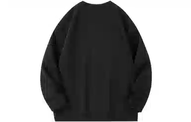 POPEYE Sweatshirt