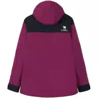 CAMEL All-Weather Series