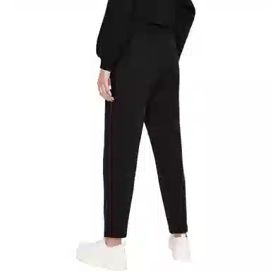 ARMANI EXCHANGE FW22