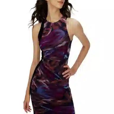 DIANE VON FURSTENBERG SS24