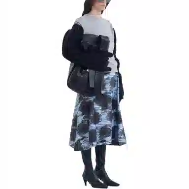 MARNI