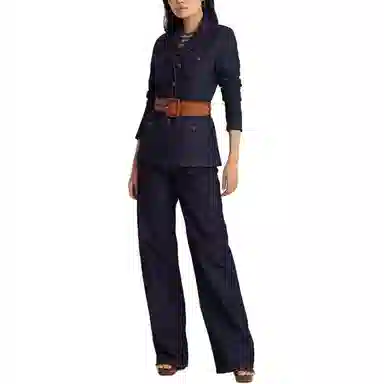 Polo Ralph Lauren SS24