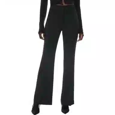 ARITZIA Wilfred Cabaret Pant