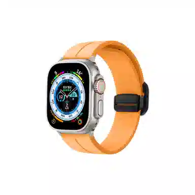 applewatchultra21S10S9S8SE