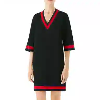 GUCCI V