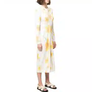 MARNI SS22