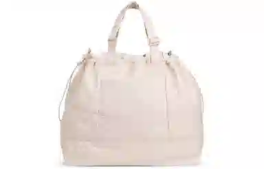 CHARLESKEITH ck NoirOat