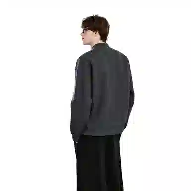 lilbetter Cozy Knit Sweater