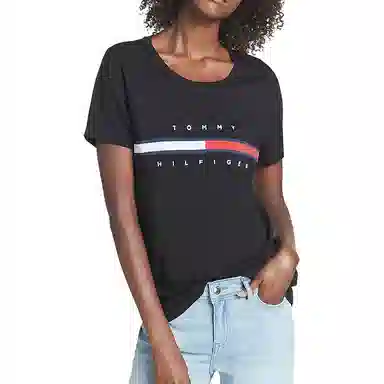 Tommy Hilfiger T