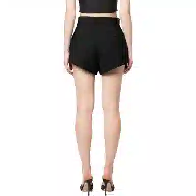 Alexander McQueen SS23