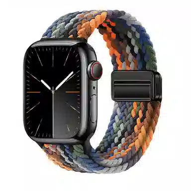 applewatchs109iwatch87654321seultra2 1322cm