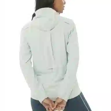 SALOMON BONATTI TRAIL