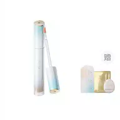 彩棠 无瑕遮瑕液 痘印红血丝斑点黑眼圈提亮泪沟