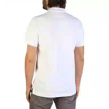 EMPORIO ARMANI LogoPolo