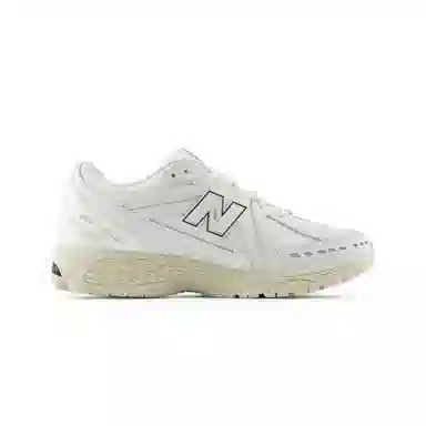 New Balance 1906R White