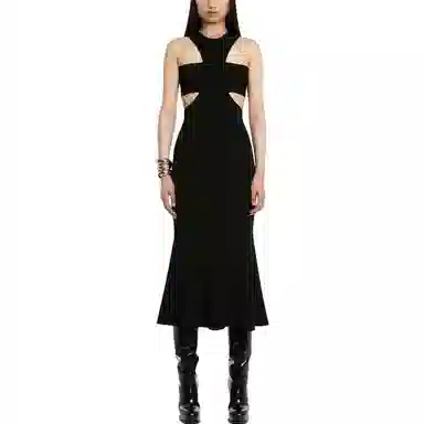 Alexander McQueen SS23