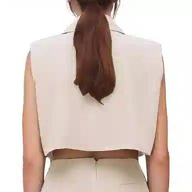 self-portrait Jumpsuit