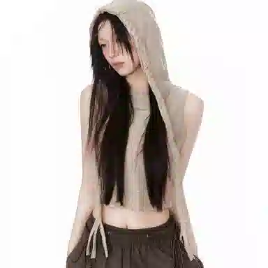 EPTISON WOMAN Chaotic Romance