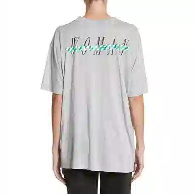 OFF-WHITE T