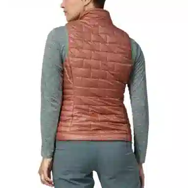 patagonia