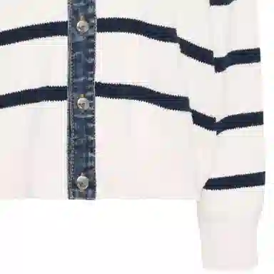 DSQUARED 2 SS24 Logo