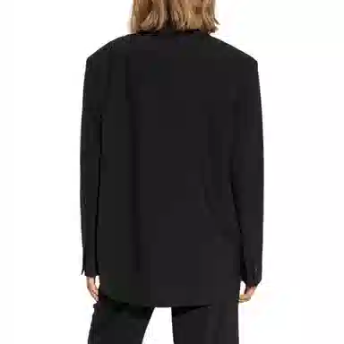 MARNI logo