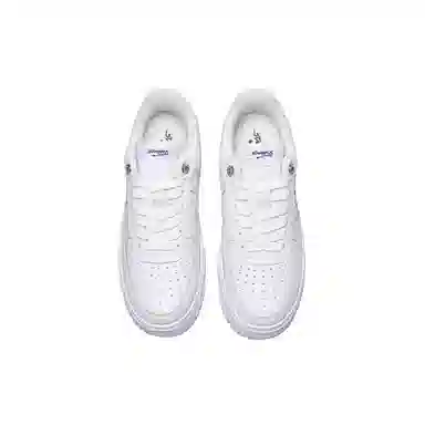 starwalk soldier logo