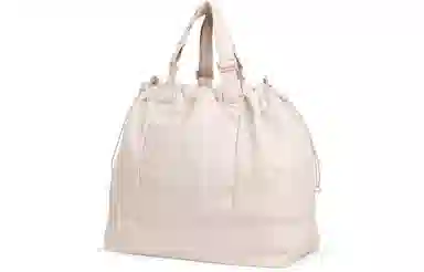 CHARLESKEITH ck NoirOat