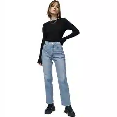 MOUSSY